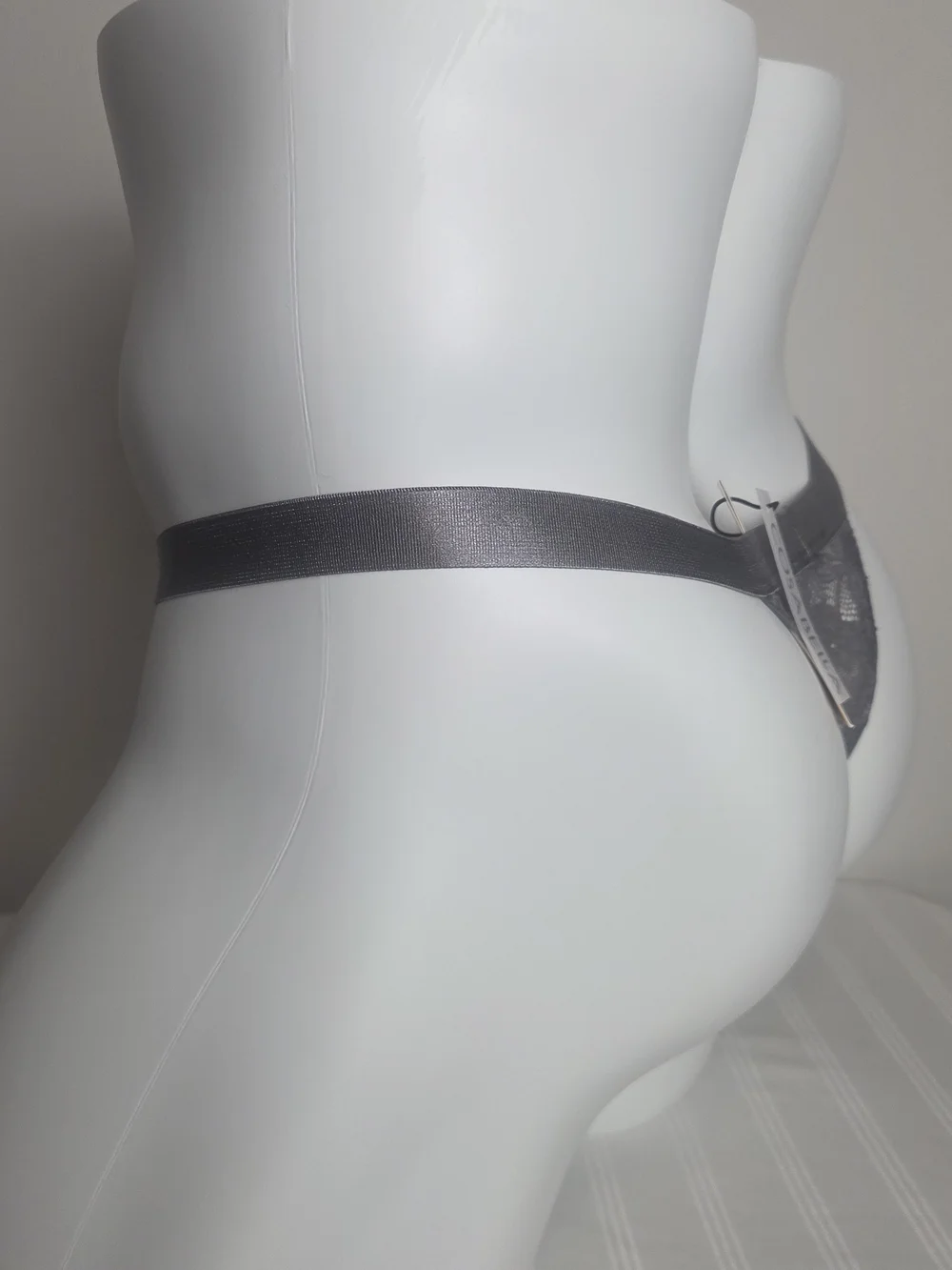 Cosabella seductive low